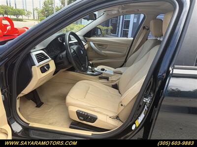 2012 BMW 328i   - Photo 19 - , FL 33145