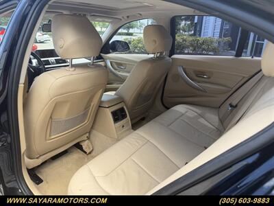 2012 BMW 328i   - Photo 24 - , FL 33145