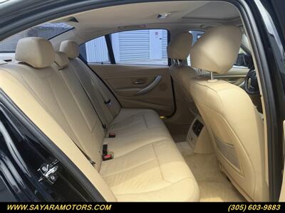 2012 BMW 328i   - Photo 27 - , FL 33145