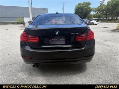 2012 BMW 328i   - Photo 15 - , FL 33145