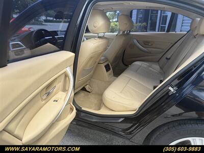 2012 BMW 328i   - Photo 22 - , FL 33145