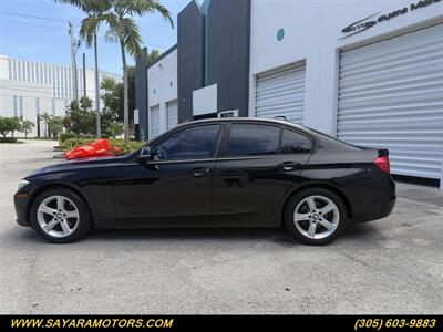 2012 BMW 328i   - Photo 17 - , FL 33145