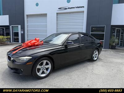 2012 BMW 328i   - Photo 18 - , FL 33145