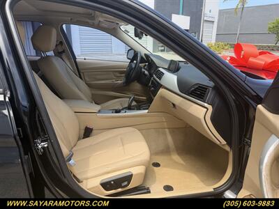 2012 BMW 328i   - Photo 28 - , FL 33145