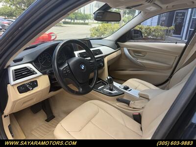 2012 BMW 328i   - Photo 21 - , FL 33145