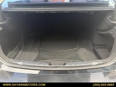 2012 BMW 328i   - Photo 26 - , FL 33145