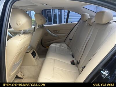2012 BMW 328i   - Photo 23 - , FL 33145