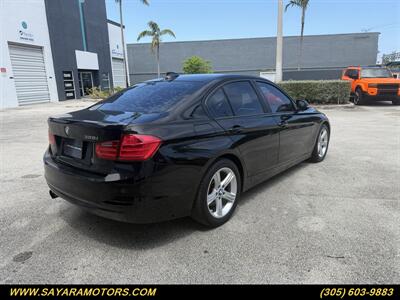 2012 BMW 328i   - Photo 13 - , FL 33145