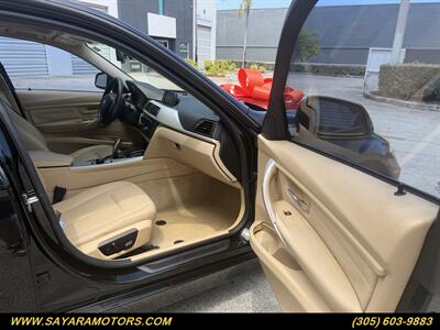 2012 BMW 328i   - Photo 29 - , FL 33145
