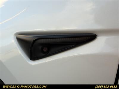 2021 Tesla Model Y Long Range   - Photo 11 - Doral, FL 33122