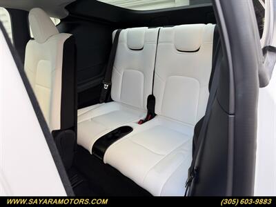 2021 Tesla Model Y Long Range   - Photo 24 - Doral, FL 33122