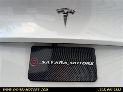 2021 Tesla Model Y Long Range   - Photo 15 - Doral, FL 33122