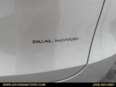 2021 Tesla Model Y Long Range   - Photo 14 - Doral, FL 33122