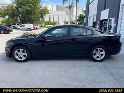 2016 Dodge Charger SE   - Photo 15 - Doral, FL 33122