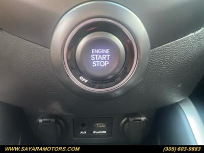 2013 Hyundai VELOSTER Turbo   - Photo 20 - Doral, FL 33122