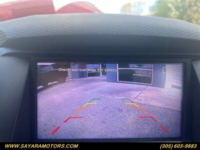 2013 Hyundai VELOSTER Turbo   - Photo 22 - Doral, FL 33122