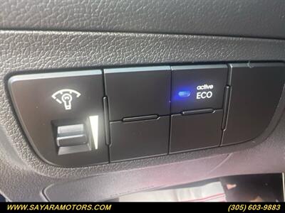 2013 Hyundai VELOSTER Turbo   - Photo 26 - Doral, FL 33122