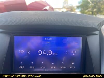 2013 Hyundai VELOSTER Turbo   - Photo 21 - Doral, FL 33122