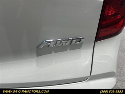 2017 Honda Pilot EX-L   - Photo 10 - Doral, FL 33122