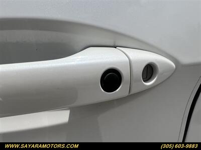 2017 Honda Pilot EX-L   - Photo 17 - Doral, FL 33122