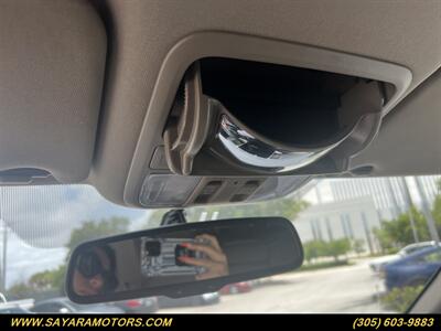 2017 Honda Pilot EX-L   - Photo 22 - Doral, FL 33122