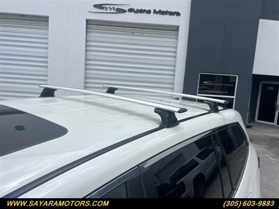 2017 Honda Pilot EX-L   - Photo 34 - Doral, FL 33122
