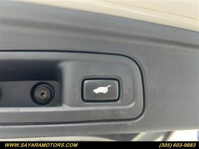 2017 Honda Pilot EX-L   - Photo 29 - Doral, FL 33122