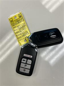 2017 Honda Pilot EX-L   - Photo 44 - Doral, FL 33122