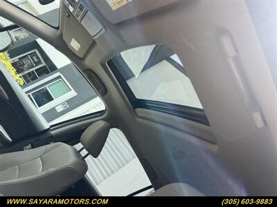 2017 Honda Pilot EX-L   - Photo 21 - Doral, FL 33122