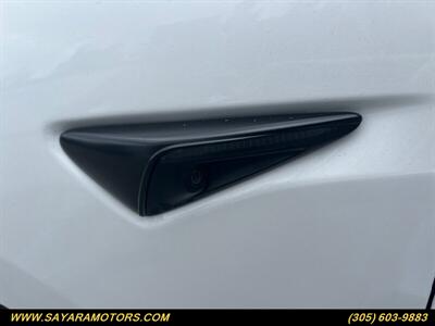 2023 Tesla Model 3   - Photo 12 - Doral, FL 33122