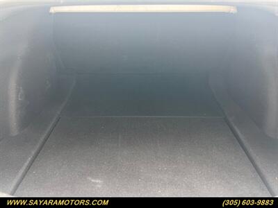 2023 Tesla Model 3   - Photo 22 - Doral, FL 33122