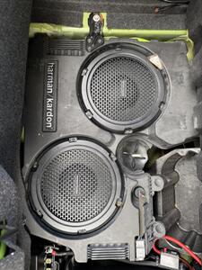 2015 Dodge Challenger SRT 392 - Photo 28 - Doral, FL 33122