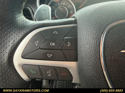 2015 Dodge Challenger SRT 392 - Photo 19 - Doral, FL 33122