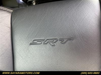 2015 Dodge Challenger SRT 392 - Photo 26 - Doral, FL 33122
