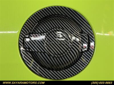 2015 Dodge Challenger SRT 392   - Photo 39 - Doral, FL 33122