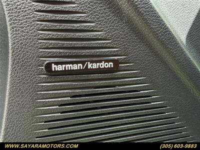 2015 Dodge Challenger SRT 392 - Photo 25 - Doral, FL 33122