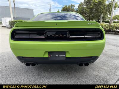 2015 Dodge Challenger SRT 392 - Photo 7 - Doral, FL 33122
