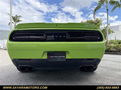 2015 Dodge Challenger SRT 392 - Photo 8 - Doral, FL 33122
