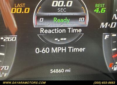 2015 Dodge Challenger SRT 392 - Photo 21 - Doral, FL 33122