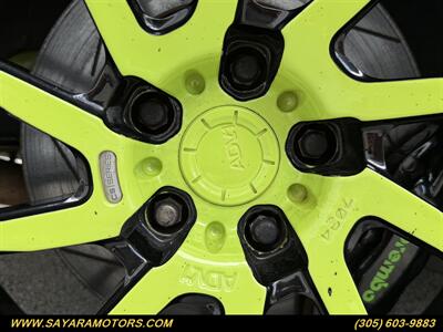 2015 Dodge Challenger SRT 392 - Photo 35 - Doral, FL 33122