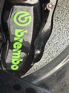 2015 Dodge Challenger SRT 392 - Photo 32 - Doral, FL 33122