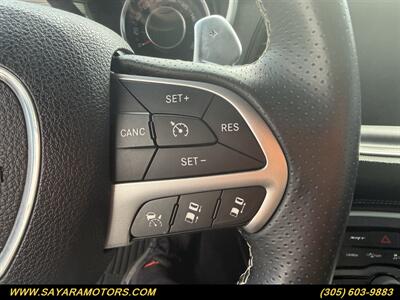 2015 Dodge Challenger SRT 392 - Photo 18 - Doral, FL 33122