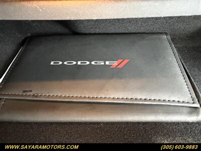 2015 Dodge Challenger SRT 392 - Photo 29 - Doral, FL 33122