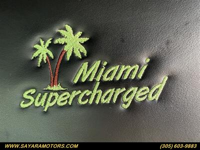 2015 Dodge Challenger SRT 392 - Photo 27 - Doral, FL 33122