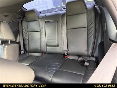 2015 Dodge Challenger SRT 392 - Photo 23 - Doral, FL 33122