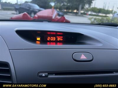 2016 Kia Forte LX   - Photo 14 - Doral, FL 33122
