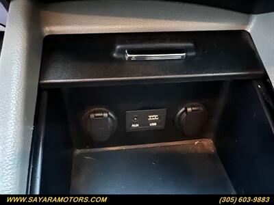 2016 Kia Forte LX   - Photo 9 - Doral, FL 33122