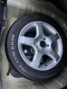 2016 Kia Forte LX   - Photo 21 - Doral, FL 33122
