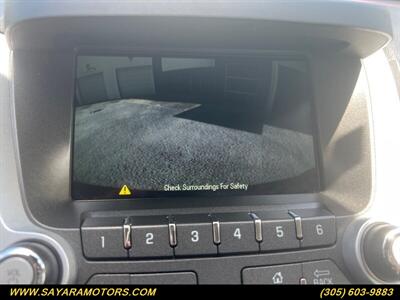 2013 GMC Terrain Denali   - Photo 28 - Doral, FL 33122