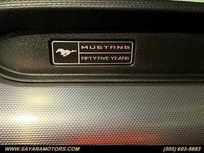 2020 Ford Mustang GT   - Photo 30 - Doral, FL 33122